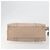 Borsa a tracolla Marc Jacobs in pelle 2way Pink Gold Auth BA14169A Rosa D'oro - vista 5