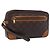 LOUIS VUITTON Monogram Marly Dragonne GM Clutch Bag M51825 LV Auth 193485 Monogramma