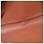 LOUIS VUITTON Monogram Marly Dragonne GM Clutch Bag M51825 LV Auth 193485 Monogramma - vista 10