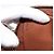 LOUIS VUITTON Monogram Marly Dragonne GM Clutch Bag M51825 LV Auth 193485 Monogramma - vista 12