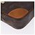 LOUIS VUITTON Monogram Marly Dragonne GM Clutch Bag M51825 LV Auth 193485 Monogramma - vista 14