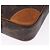 LOUIS VUITTON Monogram Marly Dragonne GM Clutch Bag M51825 LV Auth 193485 Monogramma - vista 16