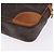 LOUIS VUITTON Monogram Marly Dragonne GM Clutch Bag M51825 LV Auth 193485 Monogramma - vista 17