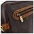 LOUIS VUITTON Monogram Marly Dragonne GM Clutch Bag M51825 LV Auth 193485 Monogramma - vista 18