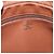LOUIS VUITTON Monogram Marly Dragonne GM Clutch Bag M51825 LV Auth 193485 Monogramma - vista 19