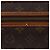 LOUIS VUITTON Monogram Marly Dragonne GM Clutch Bag M51825 LV Auth 193485 Monogramma - vista 2