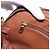 LOUIS VUITTON Monogram Marly Dragonne GM Clutch Bag M51825 LV Auth 193485 Monogramma - vista 22