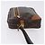 LOUIS VUITTON Monogram Marly Dragonne GM Clutch Bag M51825 LV Auth 193485 Monogramma - vista 5