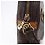 LOUIS VUITTON Monogram Marly Dragonne GM Clutch Bag M51825 LV Auth 193485 Monogramma - vista 9