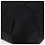 Borsa a mano Salvatore Ferragamo Canvas Black Silver Auth BA14183 Nero Argento - vista 15