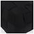 Borsa a mano Salvatore Ferragamo Canvas Black Silver Auth BA14183 Nero Argento - vista 16