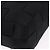 Borsa a mano Salvatore Ferragamo Canvas Black Silver Auth BA14183 Nero Argento - vista 17