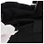 Borsa a mano Salvatore Ferragamo Canvas Black Silver Auth BA14183 Nero Argento - vista 2