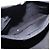Borsa a mano Salvatore Ferragamo Canvas Black Silver Auth BA14183 Nero Argento - vista 21