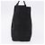 Borsa a mano Salvatore Ferragamo Canvas Black Silver Auth BA14183 Nero Argento - vista 4