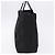 Borsa a mano Salvatore Ferragamo Canvas Black Silver Auth BA14183 Nero Argento - vista 5