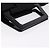 Borsa a mano Salvatore Ferragamo Canvas Black Silver Auth BA14183 Nero Argento - vista 8