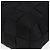 Borsa a mano Salvatore Ferragamo Canvas Black Silver Auth BA14183 Nero Argento - vista 9