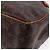 LOUIS VUITTON Monogram Batignolles Vertical Tote Bag M51153 LV Auth 194089 Monogramma - vista 14