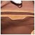 LOUIS VUITTON Monogram Batignolles Vertical Tote Bag M51153 LV Auth 194089 Monogramma - vista 17