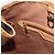 LOUIS VUITTON Monogram Batignolles Vertical Tote Bag M51153 LV Auth 194089 Monogramma - vista 20