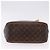 LOUIS VUITTON Monogram Batignolles Vertical Tote Bag M51153 LV Auth 194089 Monogramma - vista 5