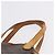 LOUIS VUITTON Monogram Batignolles Vertical Tote Bag M51153 LV Auth 194089 Monogramma - vista 8