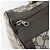 Borsa a Mano GUCCI GG Supreme PVC Pelle Navy Tono Oro Auth 194149 Blu navy - vista 10