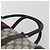 Borsa a Mano GUCCI GG Supreme PVC Pelle Navy Tono Oro Auth 194149 Blu navy - vista 14