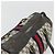 Borsa a Mano GUCCI GG Supreme PVC Pelle Navy Tono Oro Auth 194149 Blu navy - vista 6