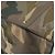 Borsa Tote VALENTINO Studs Marrone Oro Auth bs36602 D'oro - vista 10