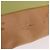 LOUIS VUITTON Damier Geant America Cube Bag Canvas Yellow M80633 Auth BA13761A Giallo - vista 10