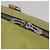 LOUIS VUITTON Damier Geant America Cube Bag Canvas Yellow M80633 Auth BA13761A Giallo - vista 21