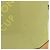 LOUIS VUITTON Damier Geant America Cube Bag Canvas Yellow M80633 Auth BA13761A Giallo - vista 3