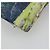 LOEWE Studio Ghibli Howl's Moving Castle Sophie Pouch Nylon Blue Auth 167482M - vista 16