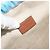 LOEWE Studio Ghibli Howl's Moving Castle Sophie Pouch Nylon Blue Auth 167482M - vista 17
