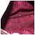 Borsa a tracolla CARTIER Must Line in pelle Bordeaux tono oro Auth 194177A - vista 12