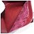 Borsa a tracolla CARTIER Must Line in pelle Bordeaux tono oro Auth 194177A - vista 21