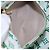 LOUIS VUITTON Monogram Jacquard Velvet On The Go PM Green M46216 Auth 193752SAM Verde - vista 22