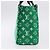LOUIS VUITTON Monogram Jacquard Velvet On The Go PM Green M46216 Auth 193752SAM Verde - vista 3