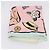 CHANEL Beach Towel Cotton Multicolor CC Auth 188084 Multiple colors - view 10