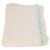 CHANEL Beach Towel Cotton Multicolor CC Auth 188084 Multiple colors - view 11