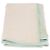 CHANEL Beach Towel Cotton Multicolor CC Auth 188084 Multiple colors - view 12