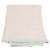 CHANEL Beach Towel Cotton Multicolor CC Auth 188084 Multiple colors - view 13