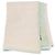 CHANEL Beach Towel Cotton Multicolor CC Auth 188084 Multiple colors - view 14