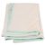 CHANEL Beach Towel Cotton Multicolor CC Auth 188084 Multiple colors - view 15