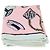 CHANEL Beach Towel Cotton Multicolor CC Auth 188084 Multiple colors - view 5