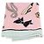 CHANEL Beach Towel Cotton Multicolor CC Auth 188084 Multiple colors - view 8