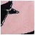 CHANEL Beach Towel Cotton Multicolor CC Auth 188084 Multiple colors - view 9