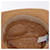 Cappello PRADA Paglia Marrone Auth BA14694M  - vista 17